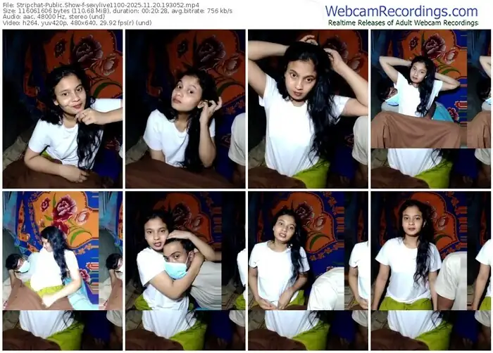 2025/11/20/stripchat-sexylive1100-19-30-52