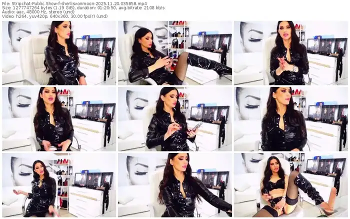 2025/11/20/stripchat-sherlisvonmoon-03-58-58