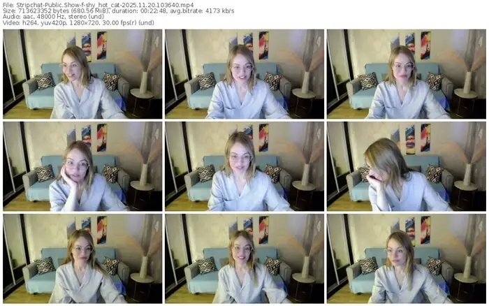 2025/11/20/stripchat-shy_hot_cat-10-36-40