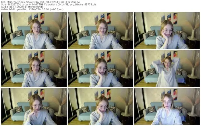 2025/11/20/stripchat-shy_hot_cat-11-24-59