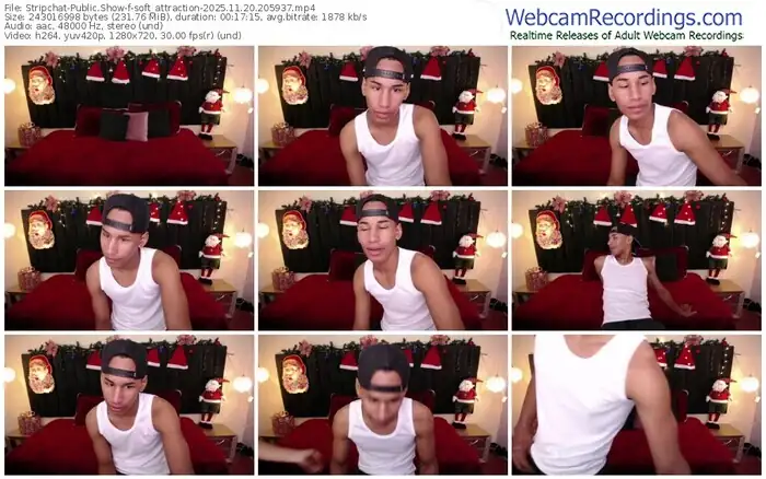 2025/11/20/stripchat-soft_attraction-20-59-37