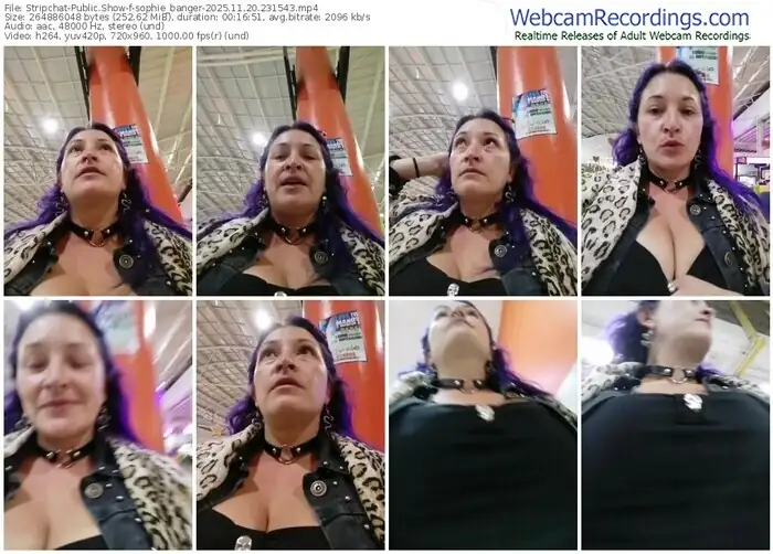 2025/11/20/stripchat-sophie_banger-23-15-43
