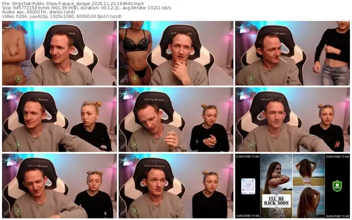 2025/11/20/stripchat-space_danger-16-49-40