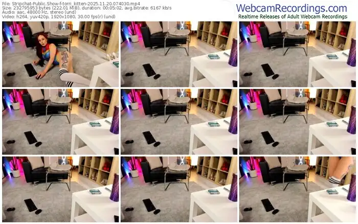 2025/11/20/stripchat-torri_kitten-07-40-30