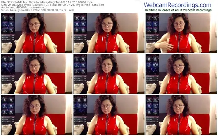 2025/11/20/stripchat-vaders_daughter-18-00-36