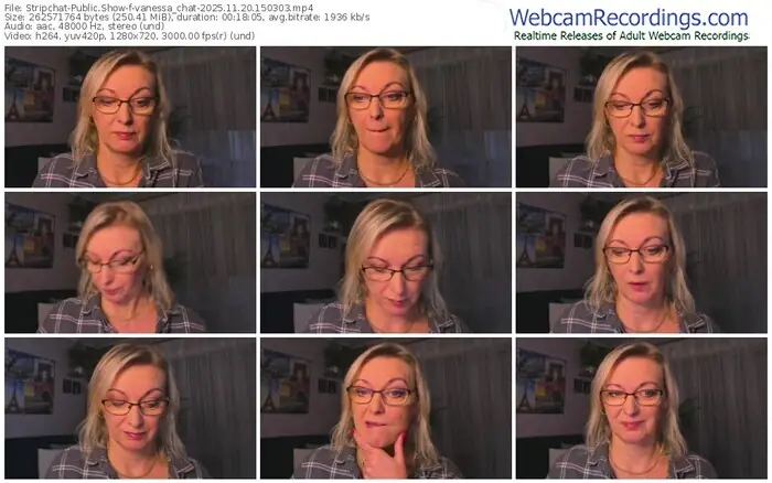 2025/11/20/stripchat-vanessa_chat-15-03-03