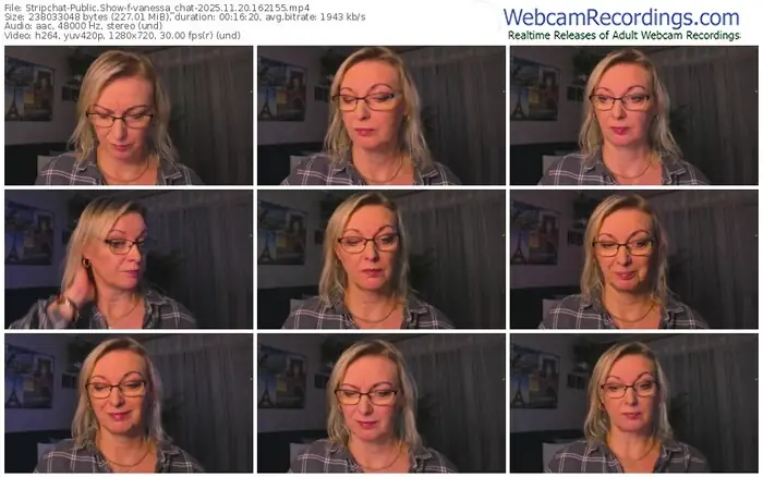 2025/11/20/stripchat-vanessa_chat-16-21-55