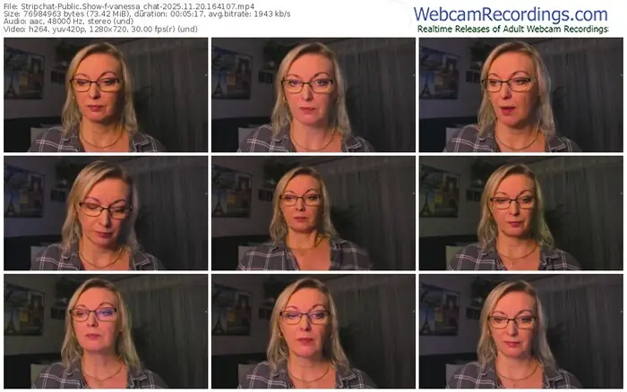 2025/11/20/stripchat-vanessa_chat-16-41-07