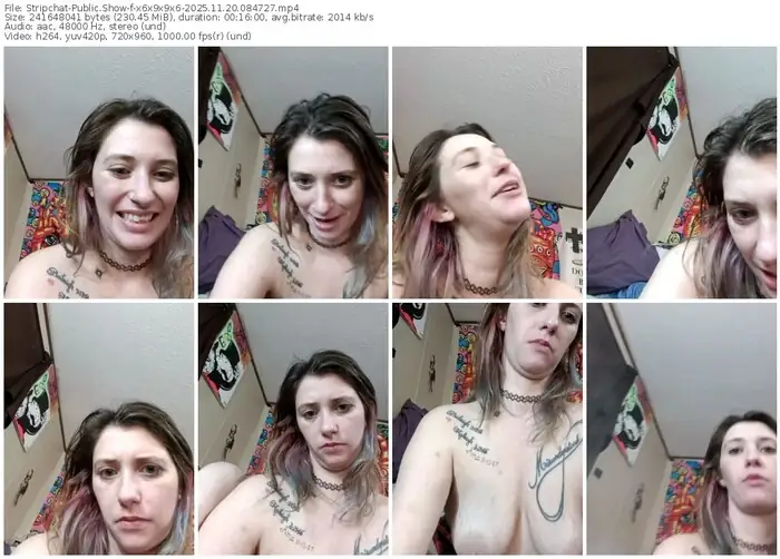 2025/11/20/stripchat-x6x9x9x6-08-47-27