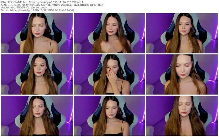 2025/11/20/stripchat-yourarya-01-05-37