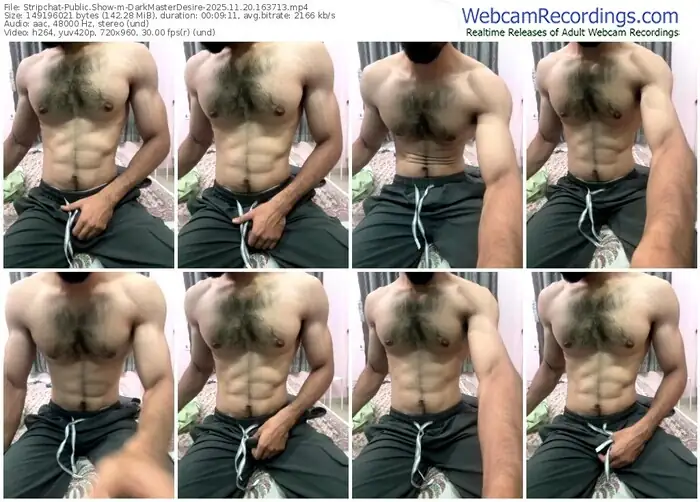 2025/11/20/stripchat-darkmasterdesire-16-37-13