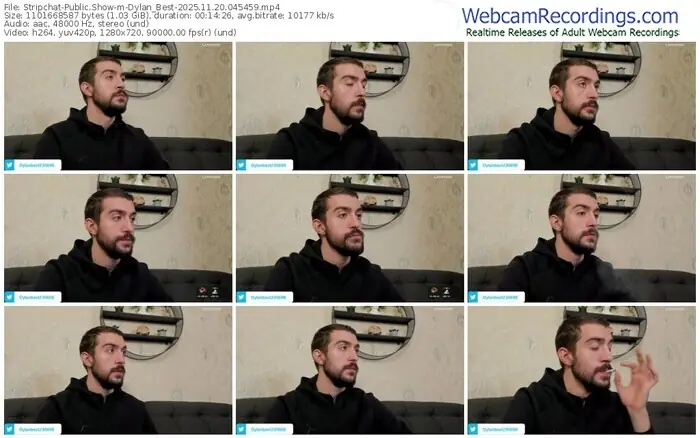 2025/11/20/stripchat-dylan_best-04-54-59