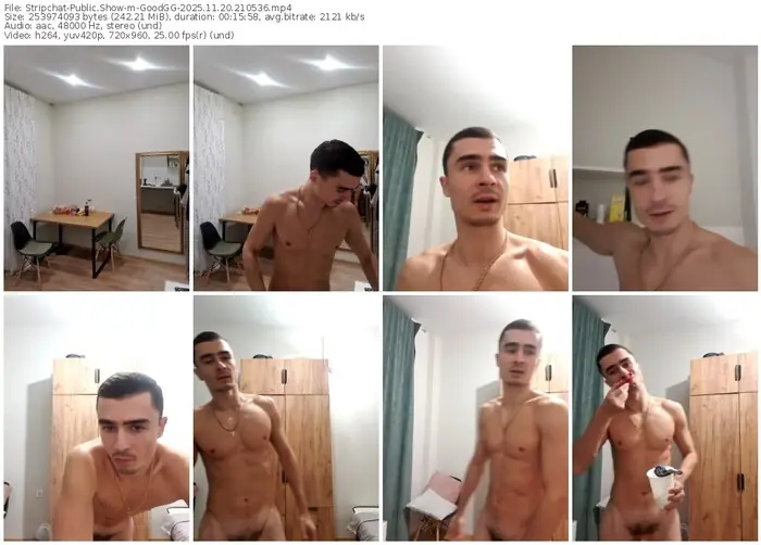2025/11/20/stripchat-goodgg-21-05-36