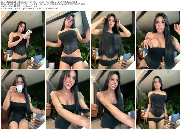 2025/11/20/stripchat-hot_lady_777-00-05-35
