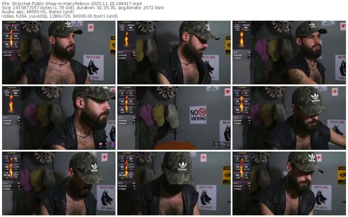 2025/11/20/stripchat-hairyrobxxx-18-44-17