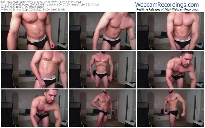 2025/11/20/stripchat-ivanhydee-08-33-15