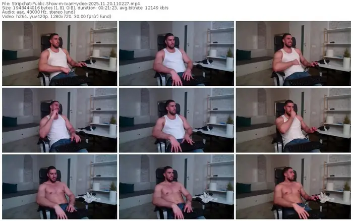 2025/11/20/stripchat-ivanhydee-11-02-27