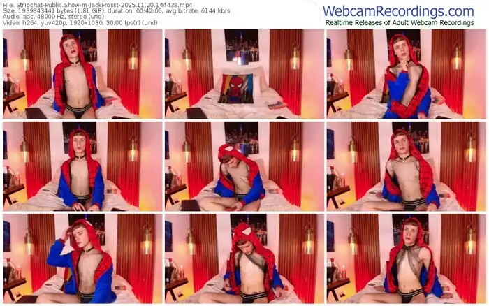 2025/11/20/stripchat-jackfrosst-14-44-38