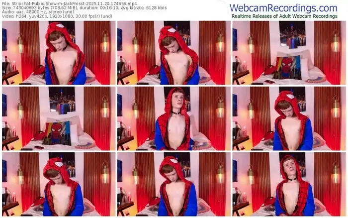 2025/11/20/stripchat-jackfrosst-17-46-59