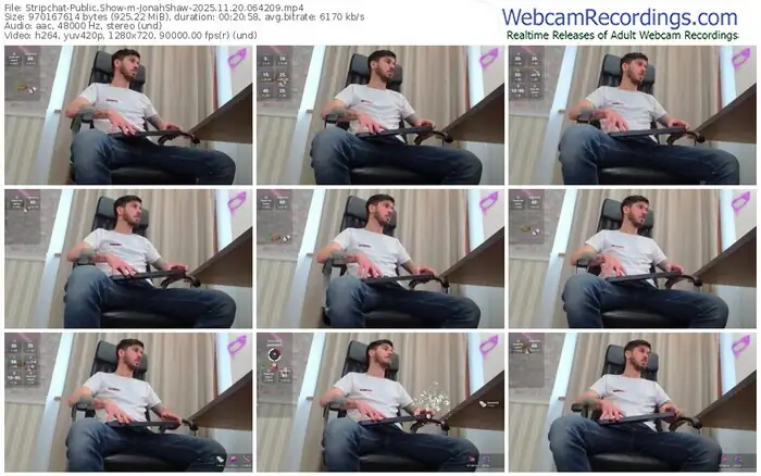 2025/11/20/stripchat-jonahshaw-06-42-09