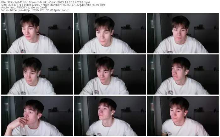 2025/11/20/stripchat-markusdean-14-07-18