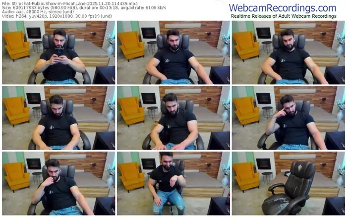 2025/11/20/stripchat-micahlane-11-44-39