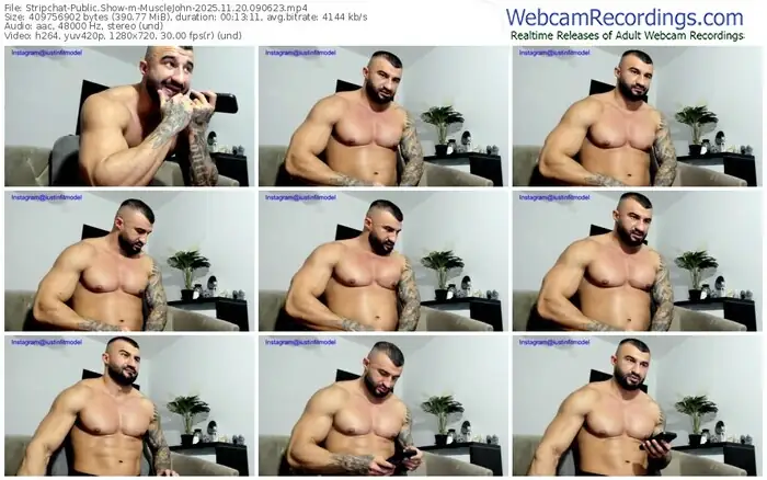 2025/11/20/stripchat-musclejohn-09-06-23