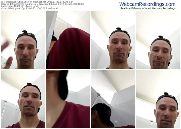 2025/11/20/stripchat-nacho18hot-17-32-30