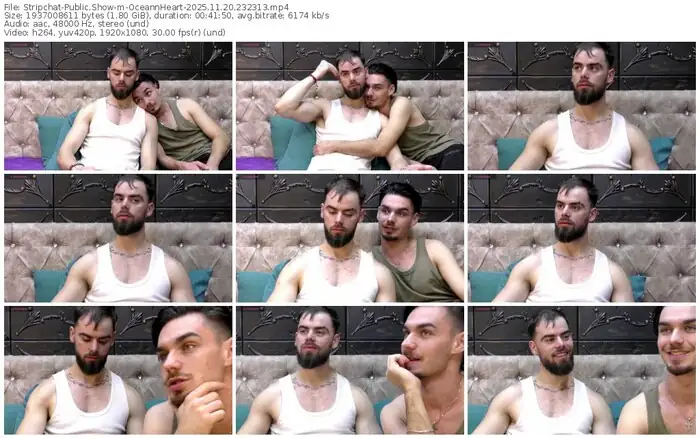 2025/11/20/stripchat-oceannheart-23-23-13