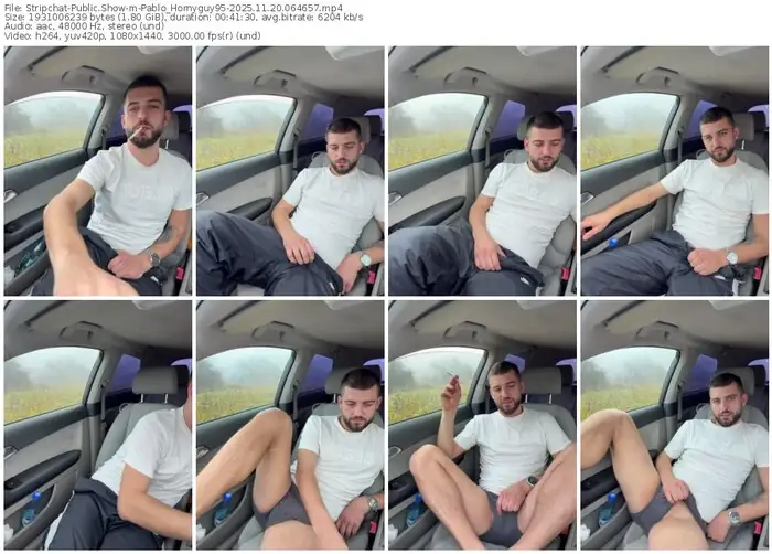 2025/11/20/stripchat-pablo_hornyguy95-06-46-57