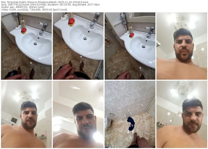 2025/11/20/stripchat-pilastrocaldo91-15-54-03