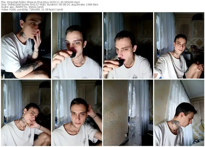 2025/11/20/stripchat-pro100yy-04-52-49