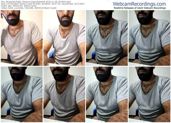 2025/11/20/stripchat-samirfuker84-19-24-04