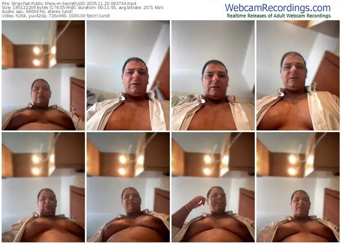 2025/11/20/stripchat-secretlydd-09-37-34