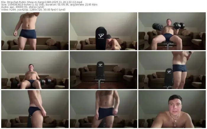 2025/11/20/stripchat-sergii1686-12-11-12