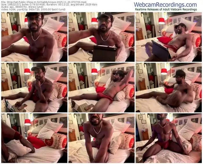 2025/11/20/stripchat-sirdaddylicious-07-07-03