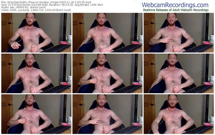 2025/11/20/stripchat-smoker_ginger-12-31-35