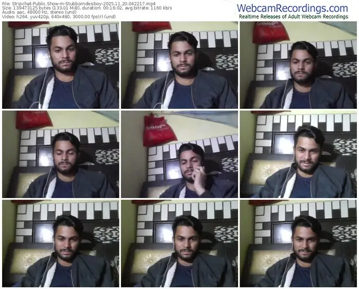 2025/11/20/stripchat-stubborndesiboy-04-22-17