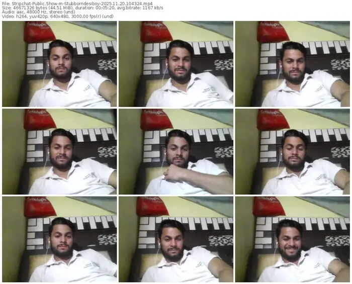 2025/11/20/stripchat-stubborndesiboy-10-43-24