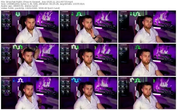 2025/11/20/stripchat-sweeet__boy-14-07-33