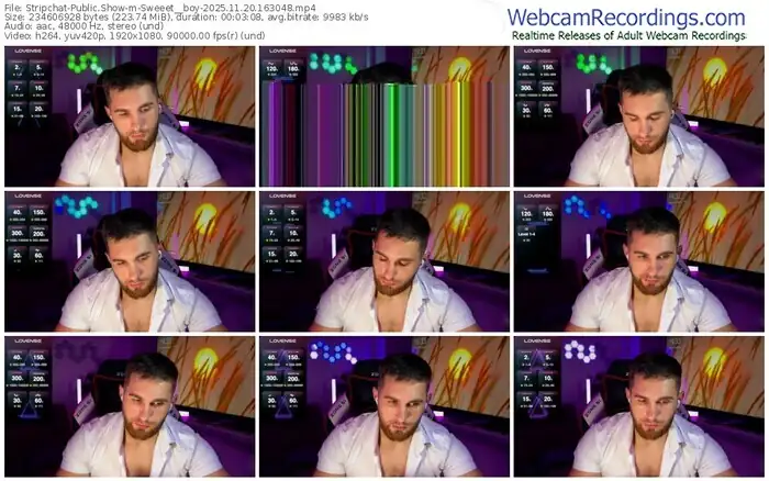2025/11/20/stripchat-sweeet__boy-16-30-48