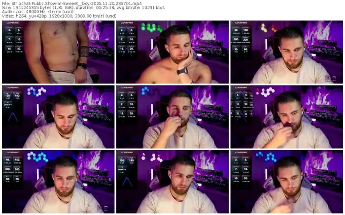 2025/11/20/stripchat-sweeet__boy-23-57-01