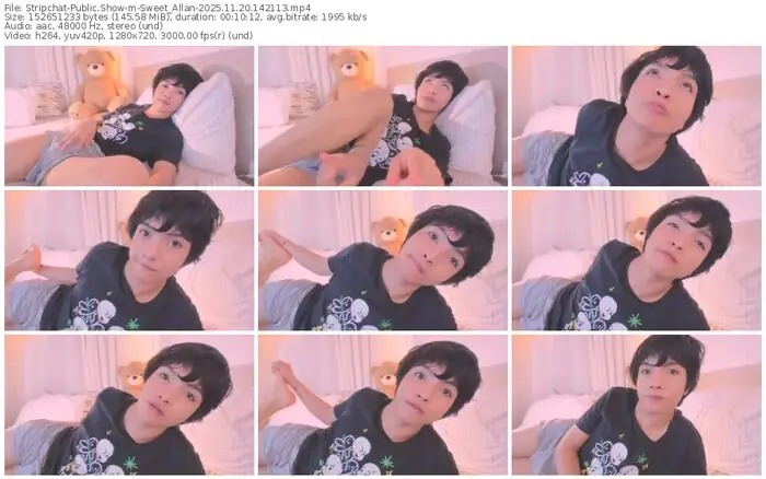 2025/11/20/stripchat-sweet_allan-14-21-13