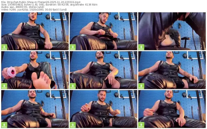 2025/11/20/stripchat-theian26-22-33-19