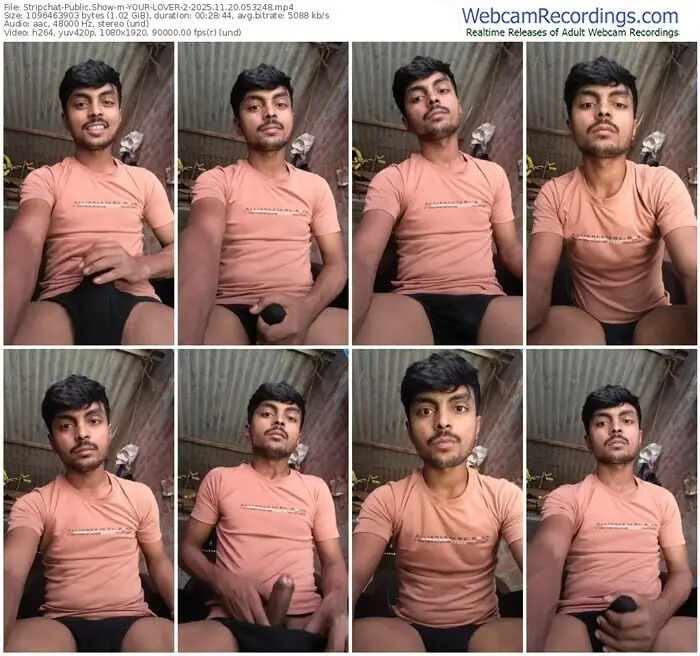 2025/11/20/stripchat-your-lover-2-05-32-48