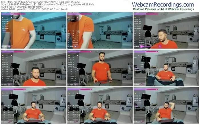 2025/11/20/stripchat-zackfraser-20-11-15