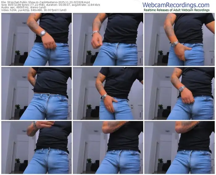 2025/11/20/stripchat-zackmasterss-02-33-28