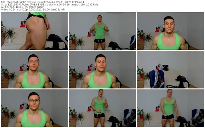 2025/11/20/stripchat-zeinmiracles-21-47-49