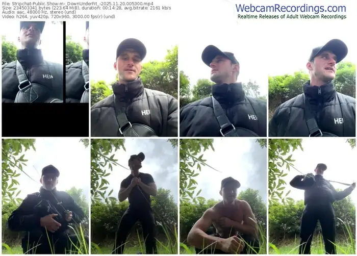 2025/11/20/stripchat-_downunderfit_-00-53-00