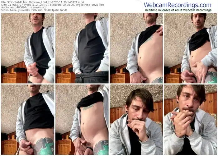 2025/11/20/stripchat-_lordjizz-14-08-24